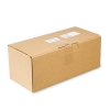 Fuser Unit HP RM1-9189-000CN 054816 - 1