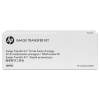 Image Transfer Kit HP CE979A 054126 - 1