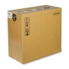 Image Transfer Kit HP Q7504A 039750 - 1