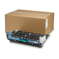 Ink Collector Unit HP W1B44A 093350