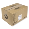 Ink Tray HP B5L09A 044578 - 1