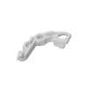 Lock Lever HP RC1-7618-000CN 092996 - 1