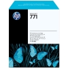 Maintenance Cartridge HP 771 (CH644A) 044094 - 1