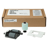Maintenance Kit HP 200 (W5U23A) ADF 093012 - 1