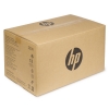 Maintenance Kit HP B3M78A 054836 - 1