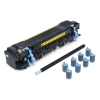 Maintenance Kit HP C3915A 039816 - 1