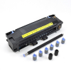 Maintenance Kit HP C3972 039950 - 1