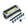 Maintenance Kit HP C4118A 039774 - 1