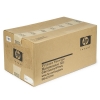 Maintenance Kit HP C7852A 039920 - 1
