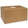 Maintenance Kit HP C8058A 033025 - 1