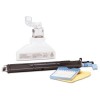 Maintenance Kit HP C8554A 039760 - 1
