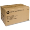 Maintenance Kit HP CB389A 039862 - 1
