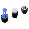 Maintenance Kit HP CB506-67905 055010 - 1