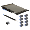Maintenance Kit HP CC493-67910 054804 - 1