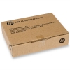 Maintenance Kit HP CE248A ADF 054668 - 1