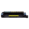 Maintenance Kit HP CE515A 054670 - 1