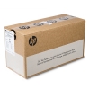 Maintenance Kit HP CE525-67902 054674 - 1