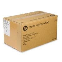 Maintenance Kit HP CE732A 054132