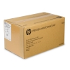 Maintenance Kit HP CE732A 054132 - 1
