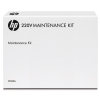 Maintenance Kit HP CF065A
