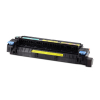Maintenance Kit HP CF254A 092990 - 1