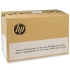 Maintenance Kit HP H3980-60002 054150 - 1