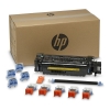 Maintenance Kit HP J8J88A 093016 - 1