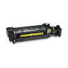 Maintenance Kit HP P1B92A 055498 - 1