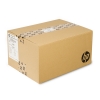 Maintenance Kit HP Q2430A 033045 - 1