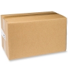 Maintenance Kit HP Q2437A 039778 - 1