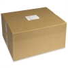 Maintenance Kit HP Q5422A 039776 - 1