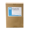 Maintenance Kit HP Q5997A ADF 039924 - 1