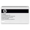 Maintenance Kit HP Q5999A 039936 - 1