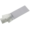 Maintenance Kit HP Q6496A ADF 054034 - 1