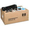 Maintenance Kit HP Q6715A 044370 - 1