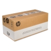 Maintenance Kit HP Q7833A 054134 - 1