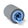 Paper Feed Roller HP RF5-3114-000CN 054964 - 1
