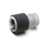 Paper Pickup Roller HP RL1-2099-000 092962 - 1