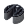 Paper Pickup Roller HP RM1-4426-000CN