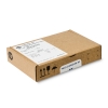 Pick-Up Roller HP CC430-67901 054982 - 1