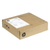 Pick-Up Roller HP CC468-67924 055048 - 1