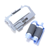 Pick-Up Roller HP J8H60-67903 055500 - 1
