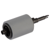 Pick Roller HP CF288-60015