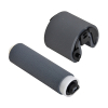 Pick Up Roller & Separation Roller HP J8J70-67903 092928 - 1