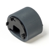 Pick Up Roller HP RL1-2120-000CN 055058 - 1