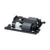 Pickup Roller Assembler HP B3Q10-60105 ADF 056168 - 1