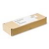 Pickup Roller HP 5851-3580 ADF