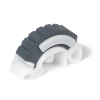 Pickup Roller HP RB1-8865-000CN 054956 - 1