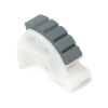 Pickup Roller HP RB1-8957-000CN 054976 - 1