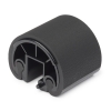 Pickup Roller HP RB2-1821-030CN 055036 - 1
